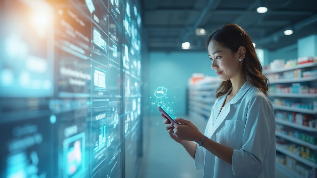 Discount Codes for Drugswatcher.com: Save on Your Online Pharmacy Needs